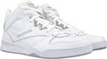 Купить оптом Кеды Reebok ROYAL BB4500 WHITE/LGH SOLID GREY 100000089 100000089
