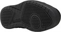 Купить оптом Кеды Reebok ROYAL BB4500 BLACK/ALLOY ex-CN4108 100000090 100000090