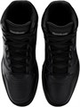 Купить оптом Кеды Reebok ROYAL BB4500 BLACK/ALLOY ex-CN4108 100000090 100000090