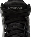 Купить оптом Кеды Reebok ROYAL BB4500 BLACK/ALLOY ex-CN4108 100000090 100000090