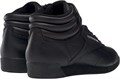Купить оптом Кеды Reebok F/S HI 100000102 100000102