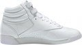 Купить оптом Кеды высокие Reebok F/S HI 100000103 100000103