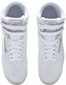 Купить оптом Кеды высокие Reebok F/S HI 100000103 100000103
