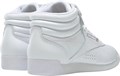 Купить оптом Кеды высокие Reebok F/S HI 100000103 100000103