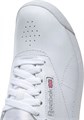 Купить оптом Кеды высокие Reebok F/S HI 100000103 100000103