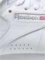 Купить оптом Кеды высокие Reebok F/S HI 100000103 100000103