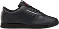 Купить оптом Кроссовки Reebok PRINCESS WIDE D 100000107 100000107