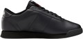 Купить оптом Кроссовки Reebok PRINCESS WIDE D 100000107 100000107