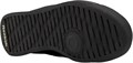 Купить оптом Кроссовки Reebok PRINCESS WIDE D 100000107 100000107