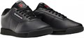 Купить оптом Кроссовки Reebok PRINCESS WIDE D 100000107 100000107