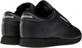 Купить оптом Кроссовки Reebok PRINCESS WIDE D 100000107 100000107