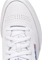 Купить оптом Кроссовки Reebok CLUB C 85 WHITE/ROYAL/GUM 100000158 100000158