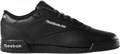 Купить оптом Кеды Reebok EXOFIT LO CLEAN LOGO INT 100000168 100000168