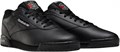 Купить оптом Кеды Reebok EXOFIT LO CLEAN LOGO INT 100000168 100000168