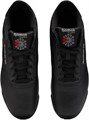 Купить оптом Кеды Reebok EXOFIT LO CLEAN LOGO INT 100000168 100000168