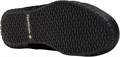Купить оптом Кеды Reebok EXOFIT LO CLEAN LOGO INT 100000168 100000168