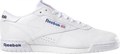 Купить оптом Кеды Reebok EXOFIT LO CLEAN LOGO INT 100000169 100000169