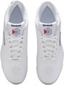 Купить оптом Кеды Reebok EXOFIT LO CLEAN LOGO INT 100000169 100000169