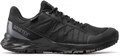 Купить оптом Кроссовки Reebok ASTRORIDE TRAIL GTX BLACK/PUGRY4/WILDLI 100000379 100000379