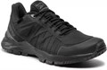 Купить оптом Кроссовки Reebok ASTRORIDE TRAIL GTX BLACK/PUGRY4/WILDLI 100000379 100000379