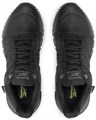 Купить оптом Кроссовки Reebok ASTRORIDE TRAIL GTX BLACK/PUGRY4/WILDLI 100000379 100000379
