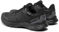 Купить оптом Кроссовки Reebok ASTRORIDE TRAIL GTX BLACK/PUGRY4/WILDLI 100000379 100000379