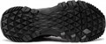 Купить оптом Кроссовки Reebok ASTRORIDE TRAIL GTX BLACK/PUGRY4/WILDLI 100000379 100000379