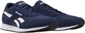 Купить оптом Кроссовки Reebok ROYAL CL JOGGER 3 ex-EF7787 100000387 100000387
