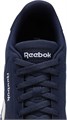 Купить оптом Кроссовки Reebok ROYAL CL JOGGER 3 ex-EF7787 100000387 100000387