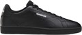 Купить оптом Кроссовки Reebok ROYAL COMPLE BLACK/WHITE/BLACK ex-EG9417 100000453 100000453