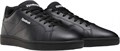 Купить оптом Кроссовки Reebok ROYAL COMPLE BLACK/WHITE/BLACK ex-EG9417 100000453 100000453