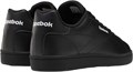 Купить оптом Кроссовки Reebok ROYAL COMPLE BLACK/WHITE/BLACK ex-EG9417 100000453 100000453