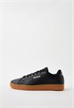Купить оптом Кеды Reebok ROYAL COMPLETE CLN2 100000454 100000454