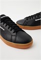 Купить оптом Кеды Reebok ROYAL COMPLETE CLN2 100000454 100000454