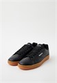 Купить оптом Кеды Reebok ROYAL COMPLETE CLN2 100000454 100000454