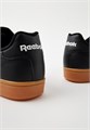 Купить оптом Кеды Reebok ROYAL COMPLETE CLN2 100000454 100000454