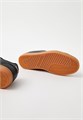 Купить оптом Кеды Reebok ROYAL COMPLETE CLN2 100000454 100000454