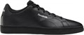 Купить оптом Кроссовки Reebok ROYAL COMPLETE CLN2 ex-EG9448 100000456 100000456
