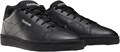 Купить оптом Кроссовки Reebok ROYAL COMPLETE CLN2 ex-EG9448 100000456 100000456