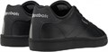 Купить оптом Кроссовки Reebok ROYAL COMPLETE CLN2 ex-EG9448 100000456 100000456