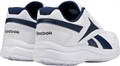 Купить оптом Кроссовки Reebok WALK ULTRA 7 DMX MAX 100000465 100000465