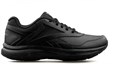 Купить оптом Кроссовки Reebok WALKING FTW MEN ex-EH0863 100000466 100000466