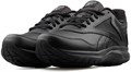 Купить оптом Кроссовки Reebok WALKING FTW MEN ex-EH0863 100000466 100000466