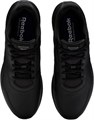 Купить оптом Кроссовки Reebok WALKING FTW MEN ex-EH0863 100000466 100000466