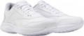 Купить оптом Кроссовки Reebok WALK ULTRA 7 DMX MAX 100000468 100000468
