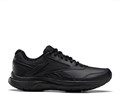 Купить оптом Кроссовки Reebok Walk Ultra 7 DMX Max ex-EH0941 100000470 100000470