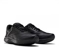 Купить оптом Кроссовки Reebok Walk Ultra 7 DMX Max ex-EH0941 100000470 100000470