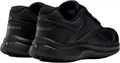 Купить оптом Кроссовки Reebok Walk Ultra 7 DMX Max ex-EH0941 100000470 100000470