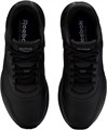 Купить оптом Кроссовки Reebok Walk Ultra 7 DMX Max ex-EH0941 100000470 100000470
