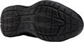 Купить оптом Кроссовки Reebok Walk Ultra 7 DMX Max ex-EH0941 100000470 100000470